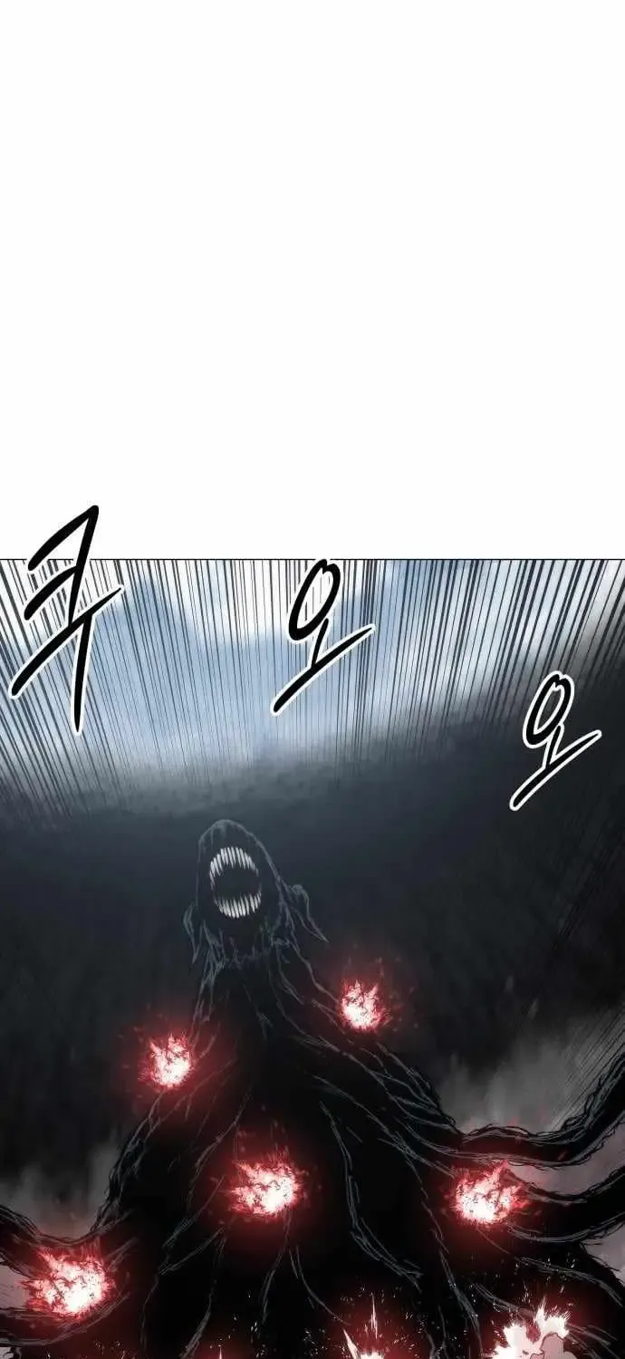 Colorist, chapter 34, page 35