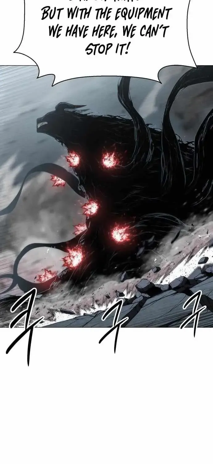 Colorist, chapter 34, page 39