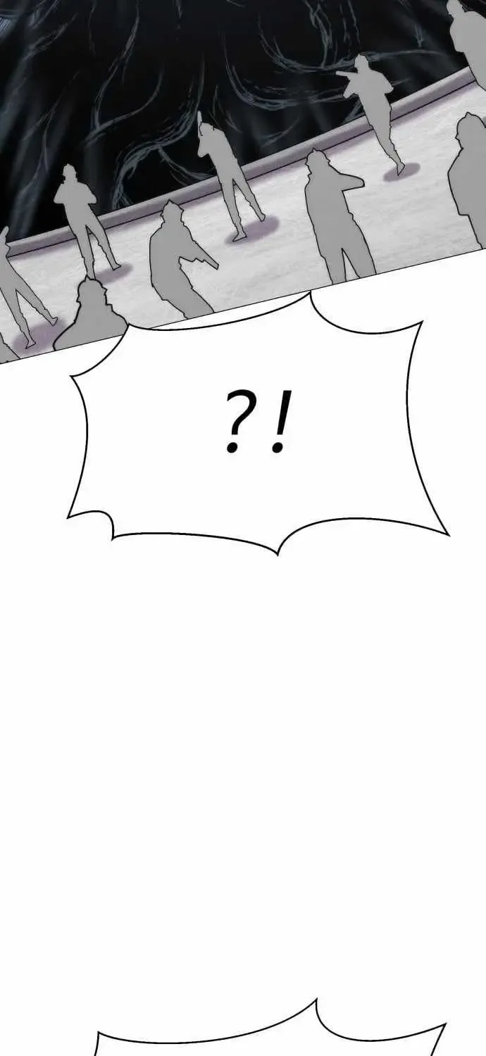 Colorist, chapter 34, page 42