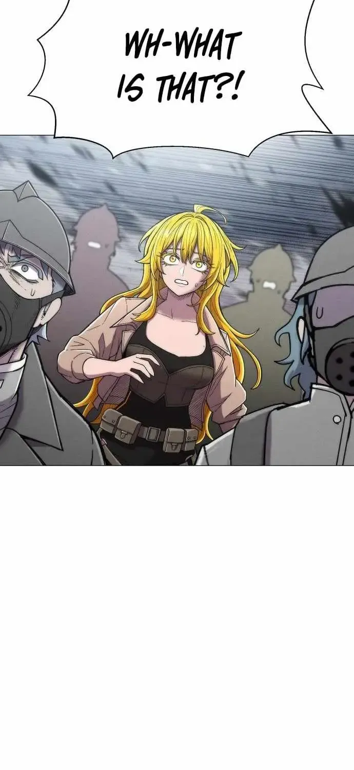 Colorist, chapter 34, page 43