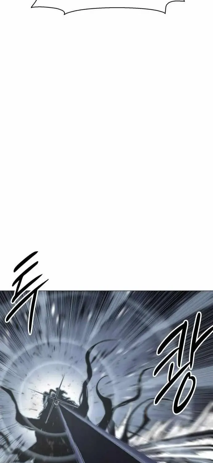 Colorist, chapter 34, page 45