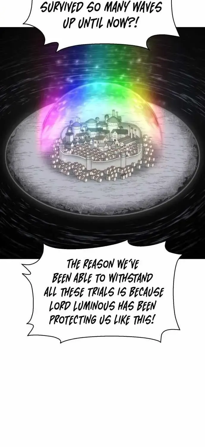 Colorist, chapter 34, page 53