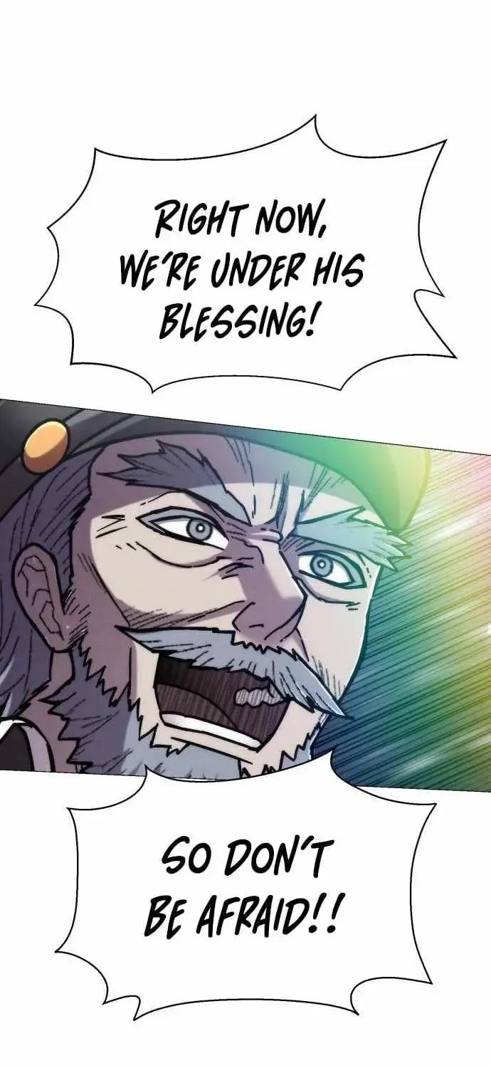 Colorist, chapter 34, page 54