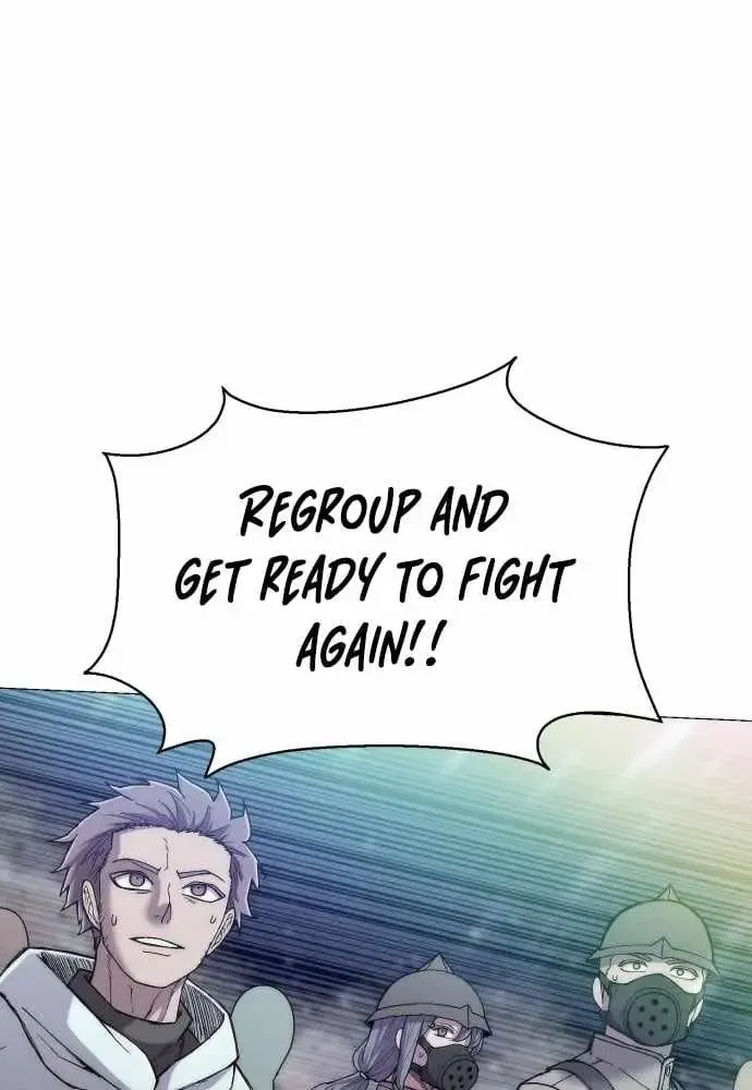 Colorist, chapter 34, page 55