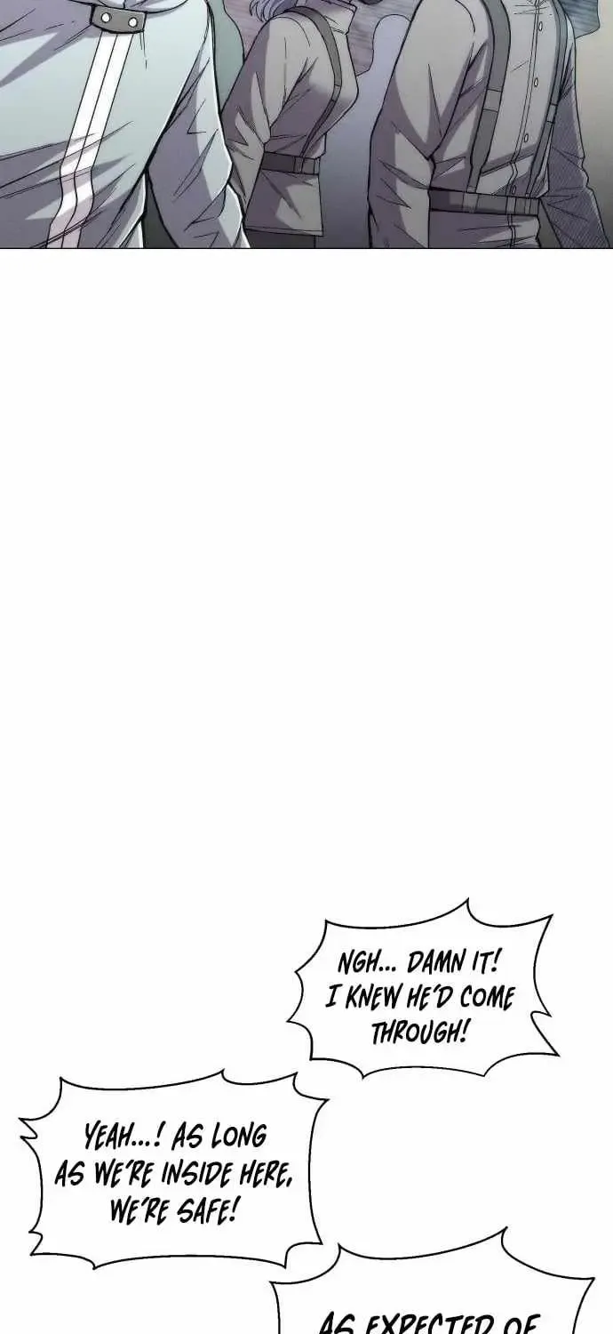 Colorist, chapter 34, page 56