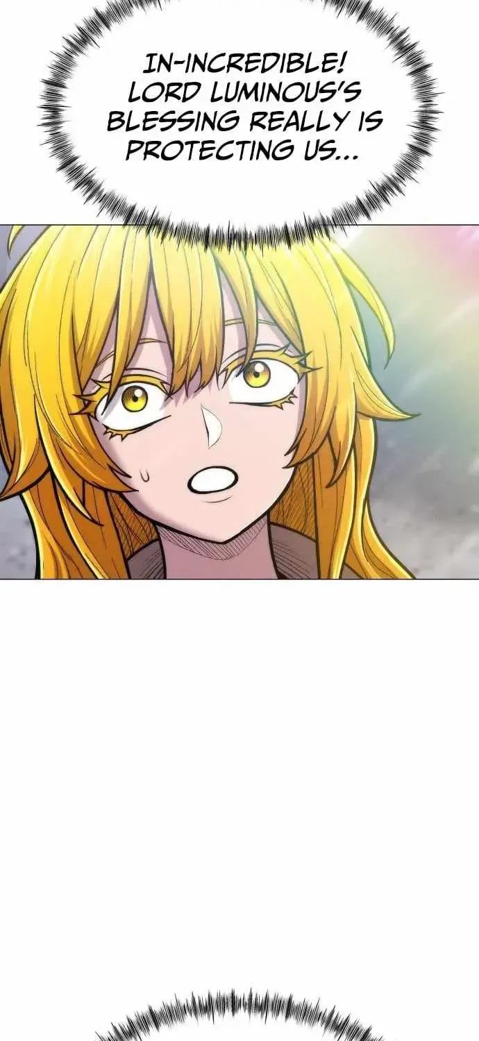 Colorist, chapter 34, page 58