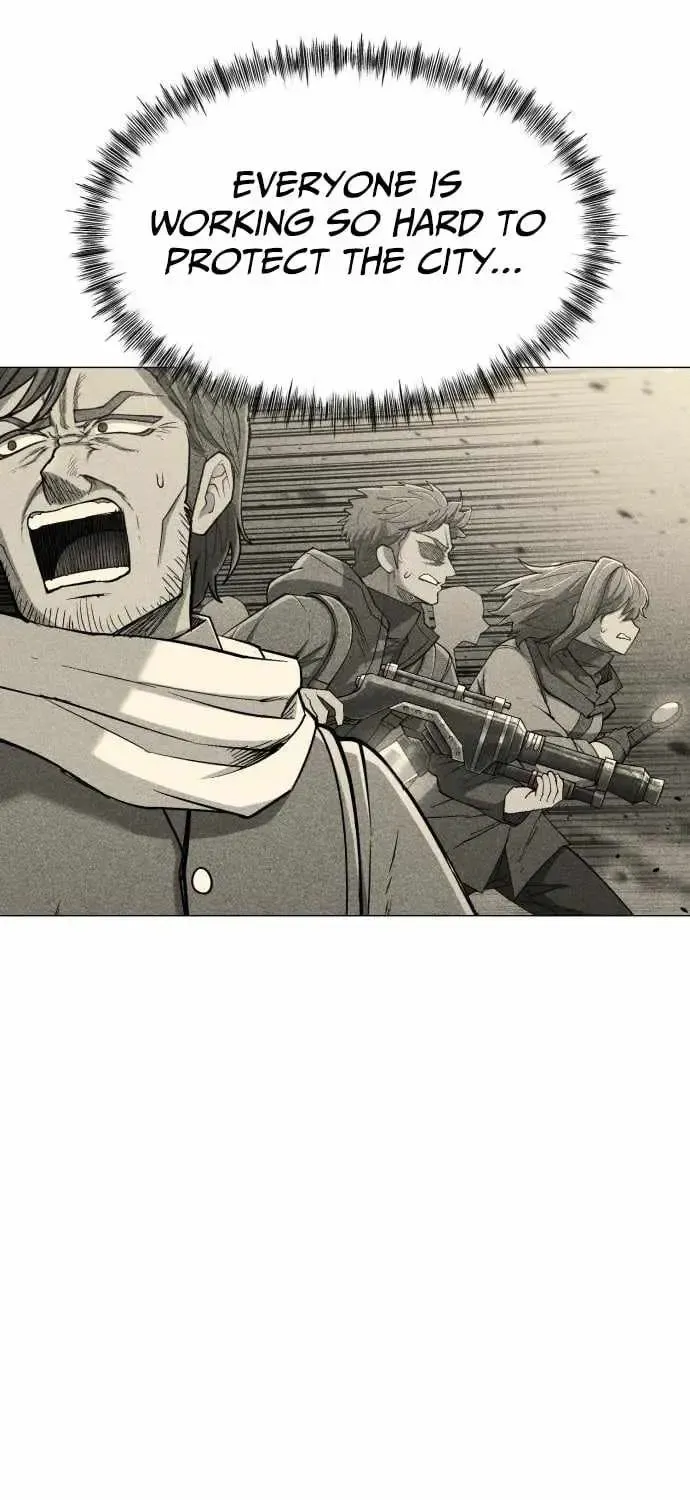 Colorist, chapter 34, page 60