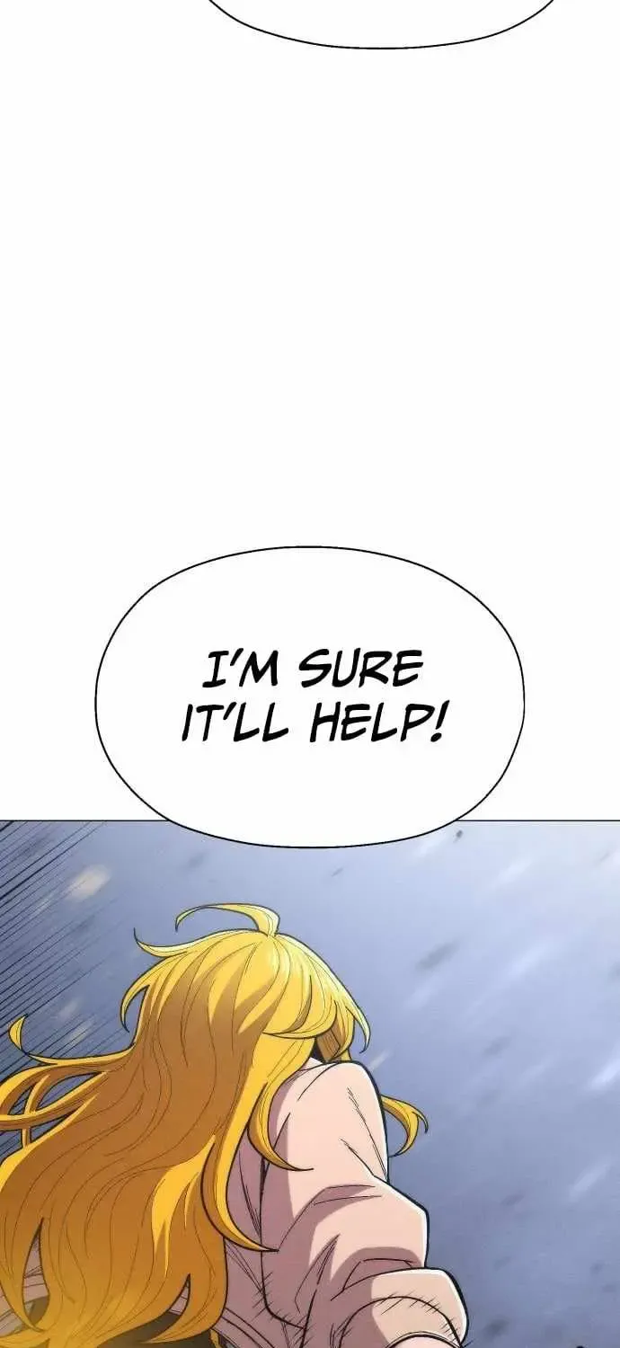 Colorist, chapter 34, page 65