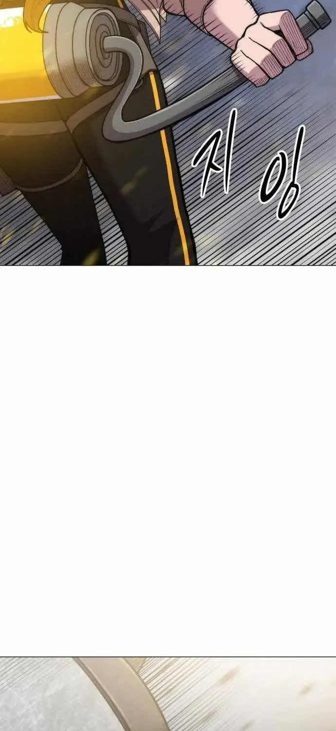 Colorist, chapter 34, page 66