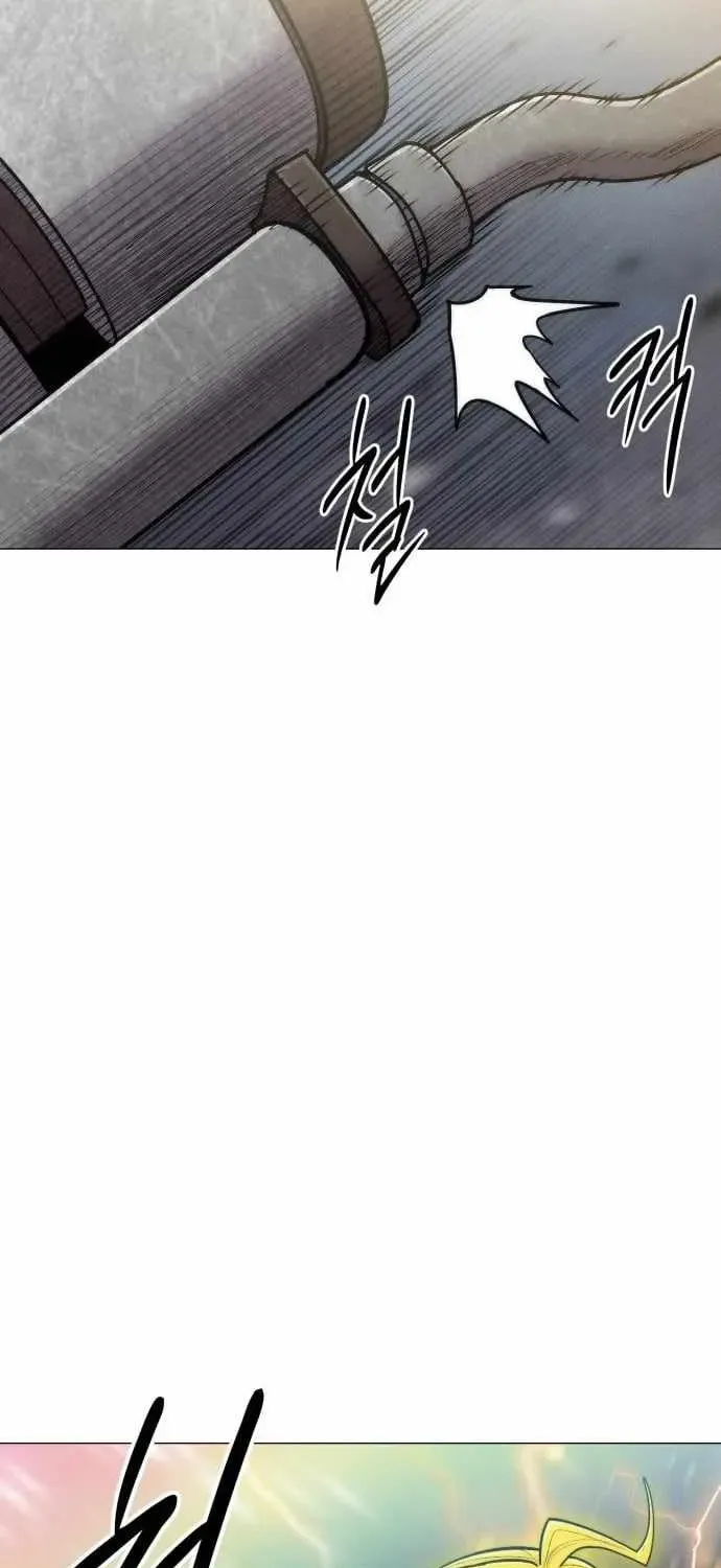 Colorist, chapter 34, page 67