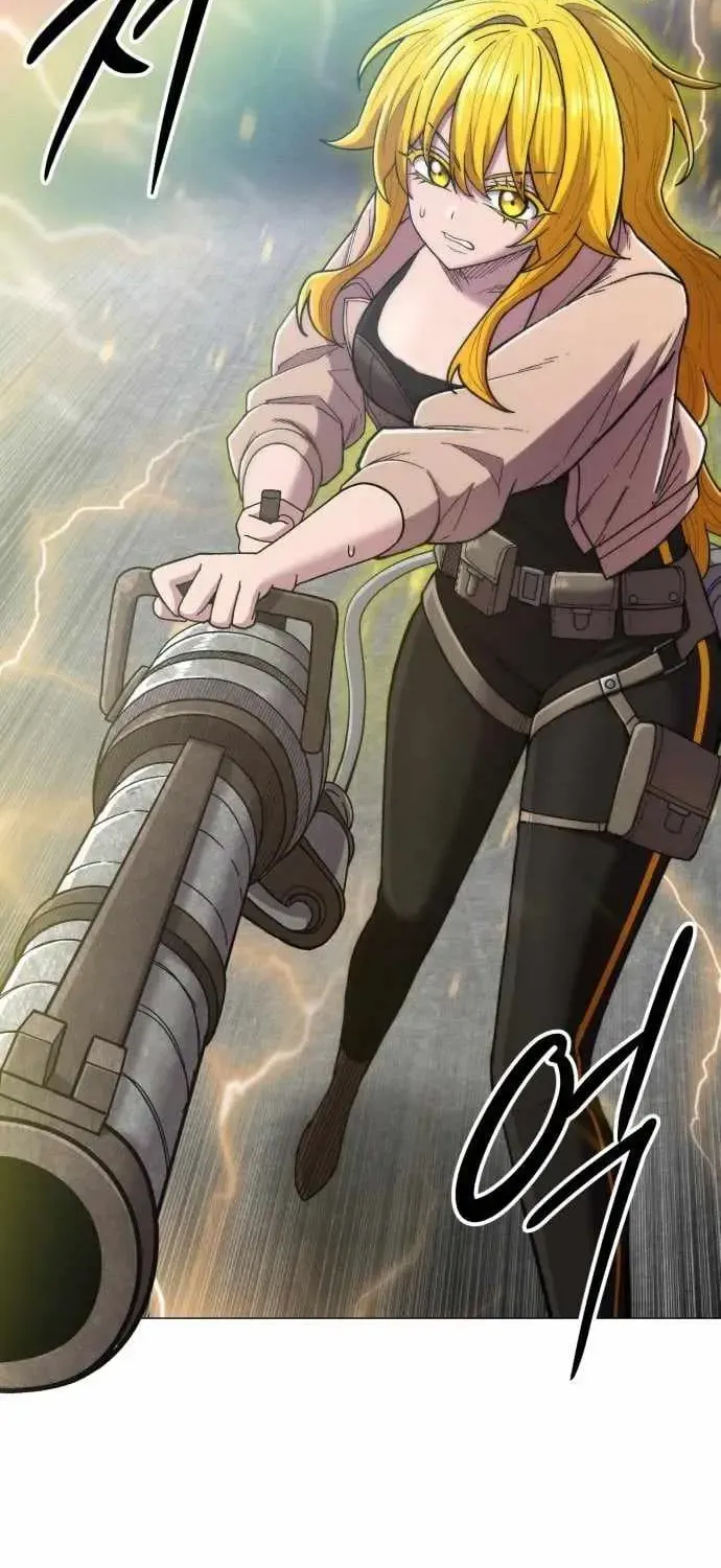 Colorist, chapter 34, page 68