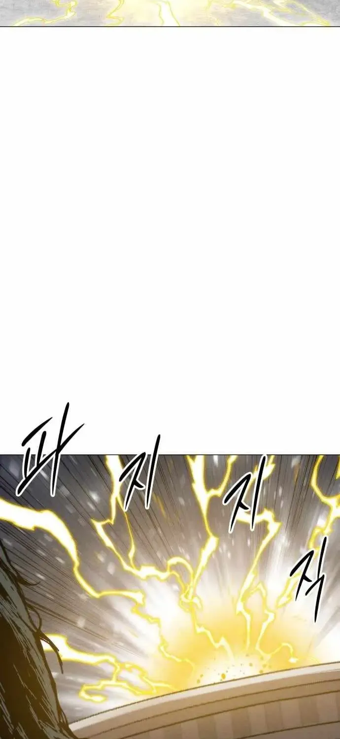 Colorist, chapter 34, page 71