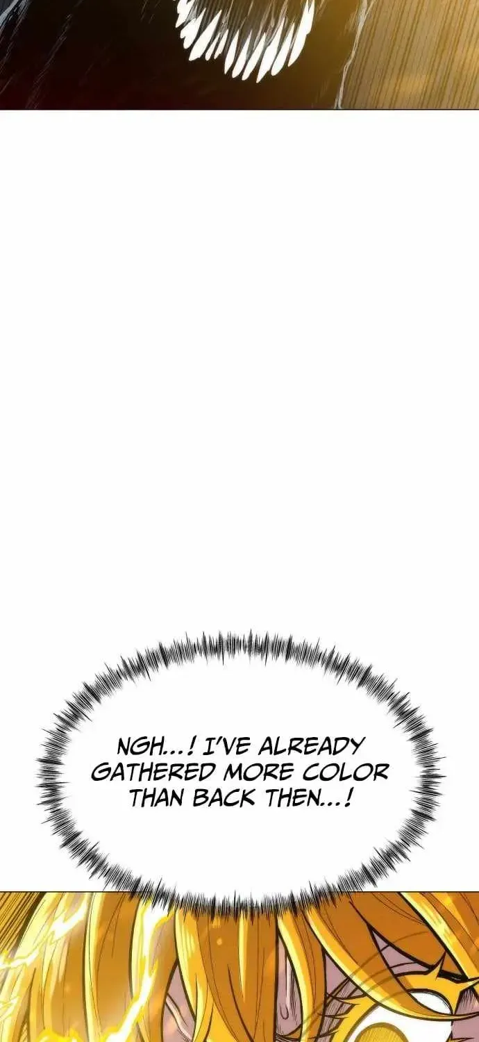 Colorist, chapter 34, page 73