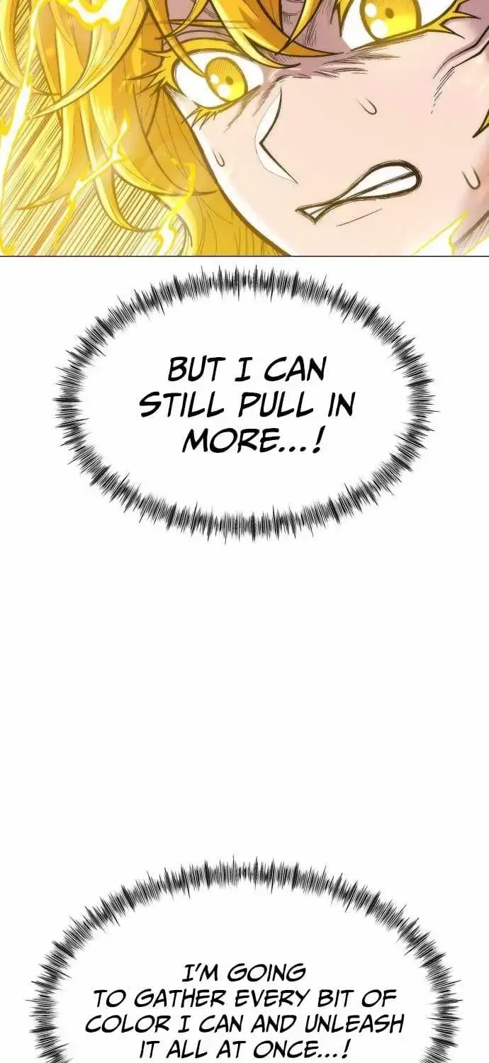 Colorist, chapter 34, page 74