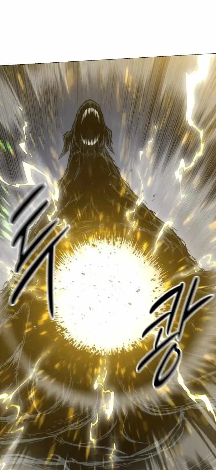 Colorist, chapter 34, page 77