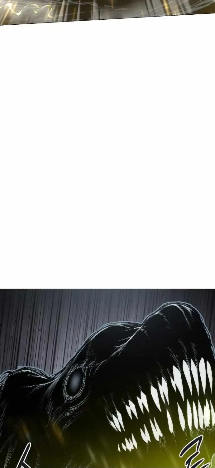 Colorist, chapter 34, page 78