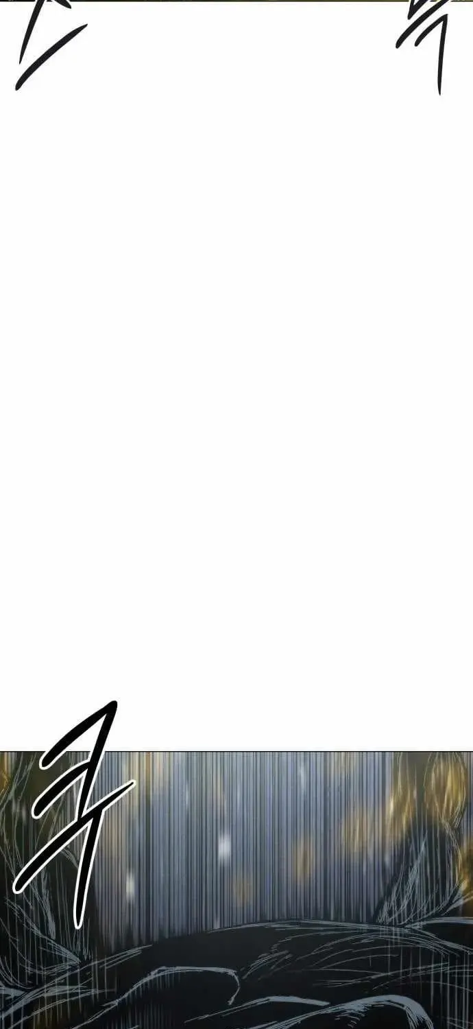 Colorist, chapter 34, page 79