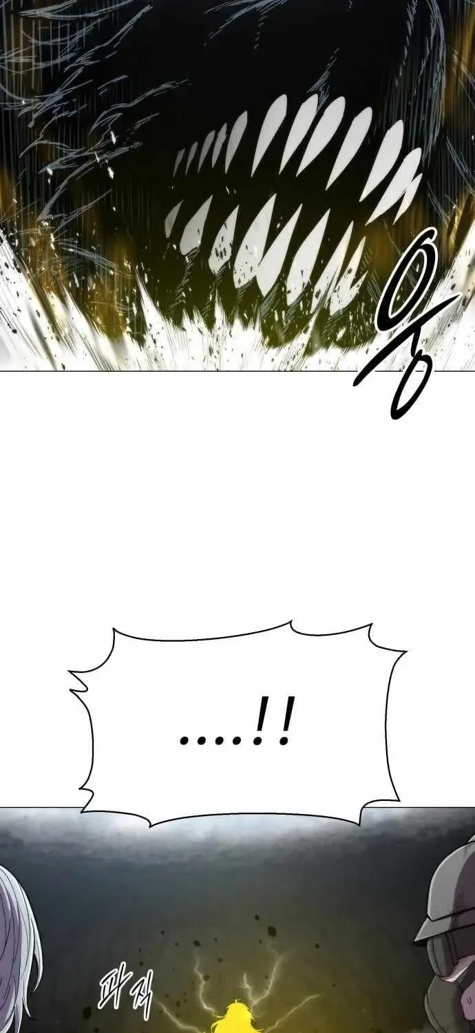 Colorist, chapter 34, page 80