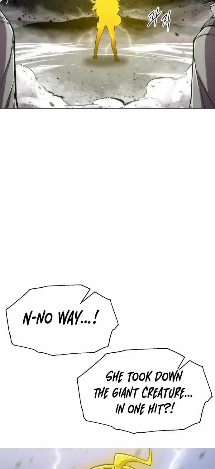 Colorist, chapter 34, page 81