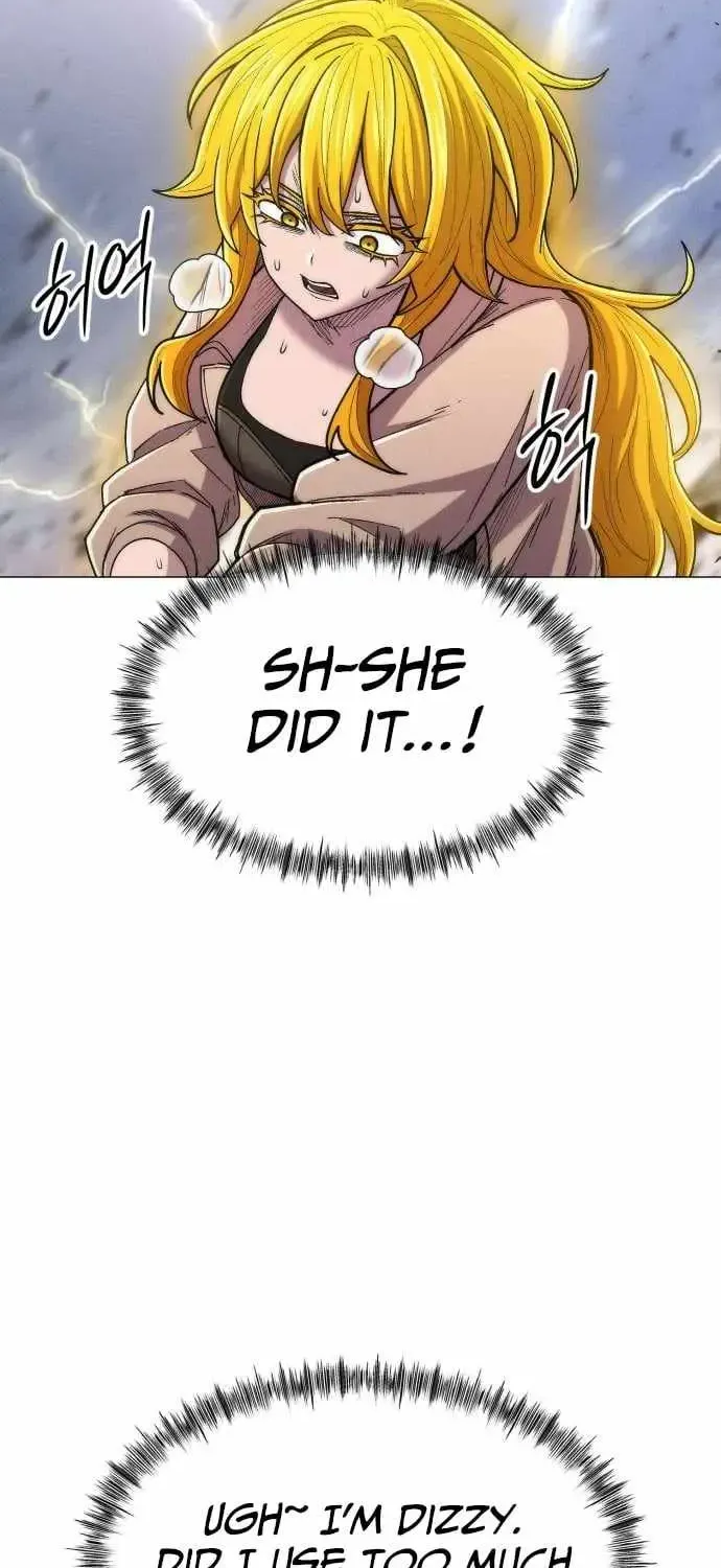 Colorist, chapter 34, page 82