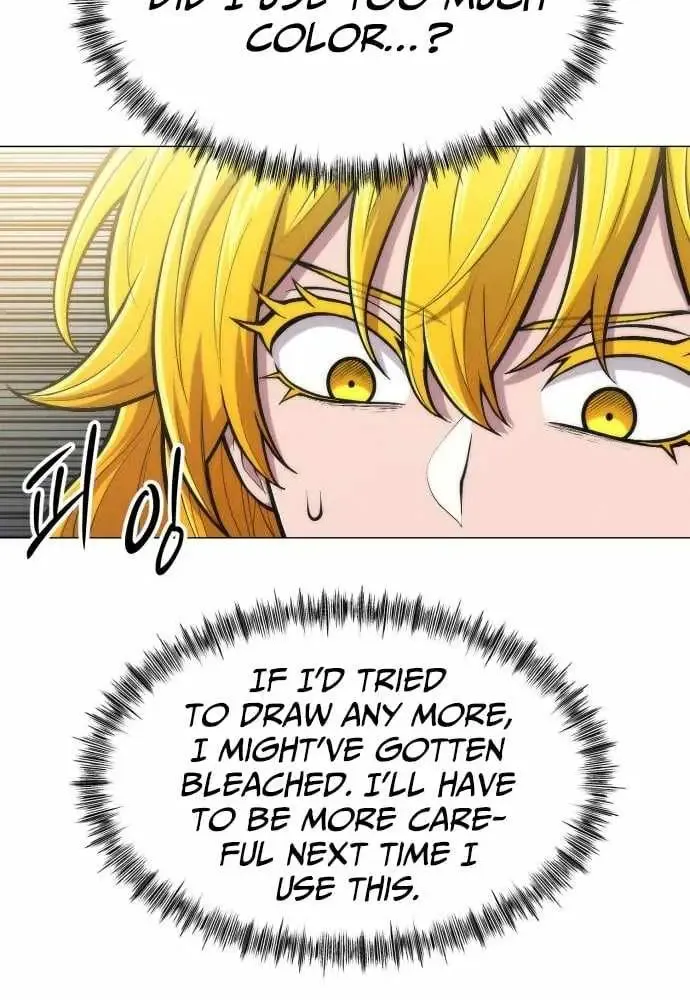 Colorist, chapter 34, page 83