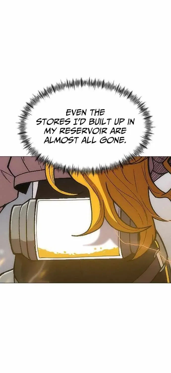 Colorist, chapter 34, page 84