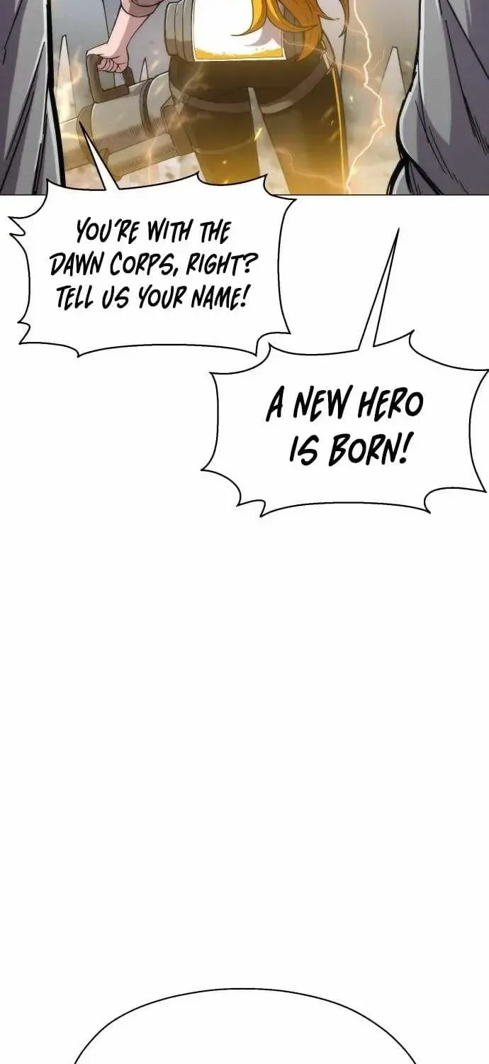 Colorist, chapter 34, page 86