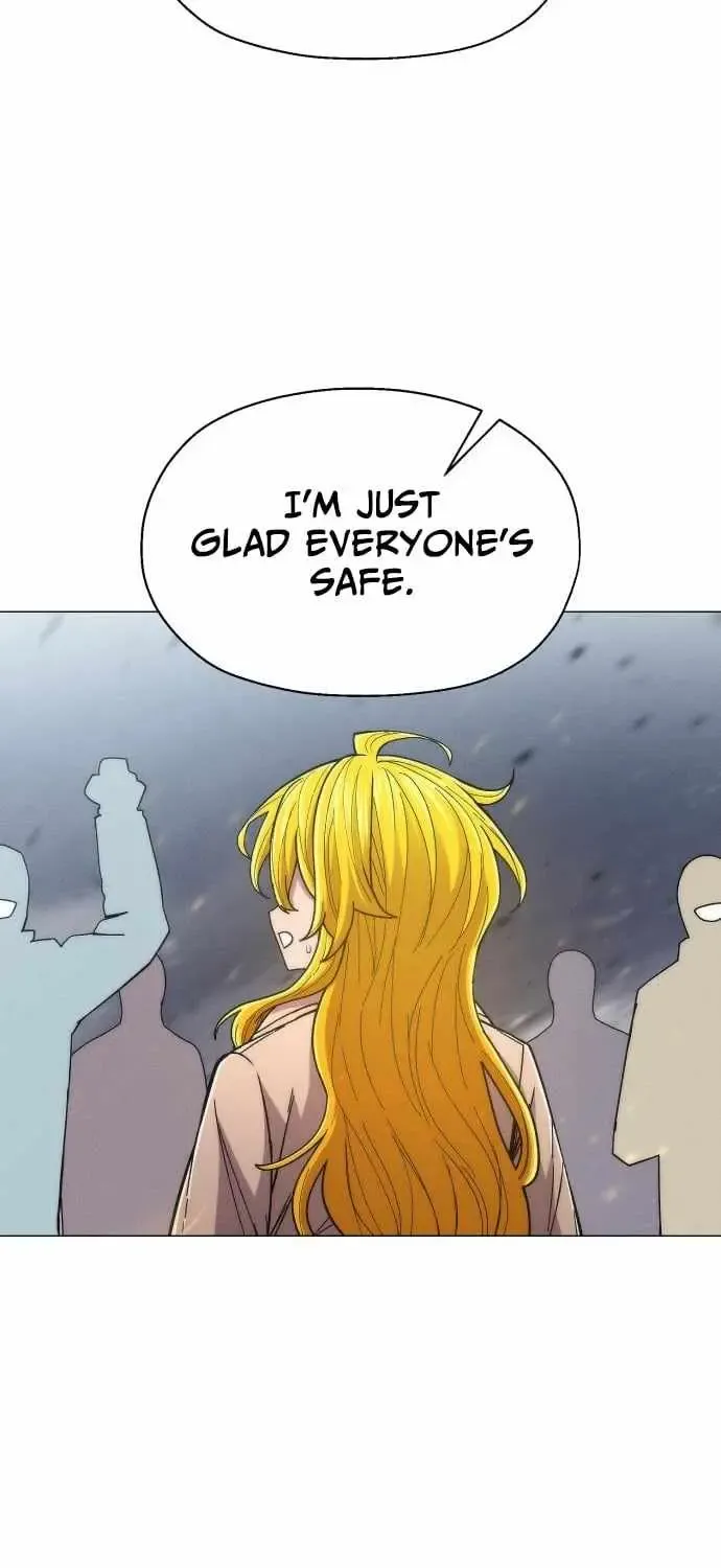Colorist, chapter 34, page 93
