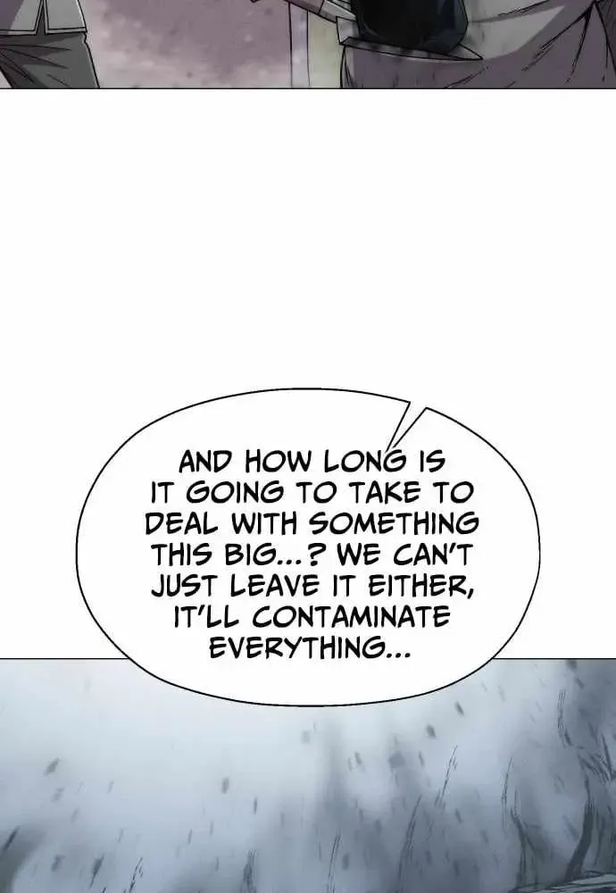 Colorist, chapter 34, page 97