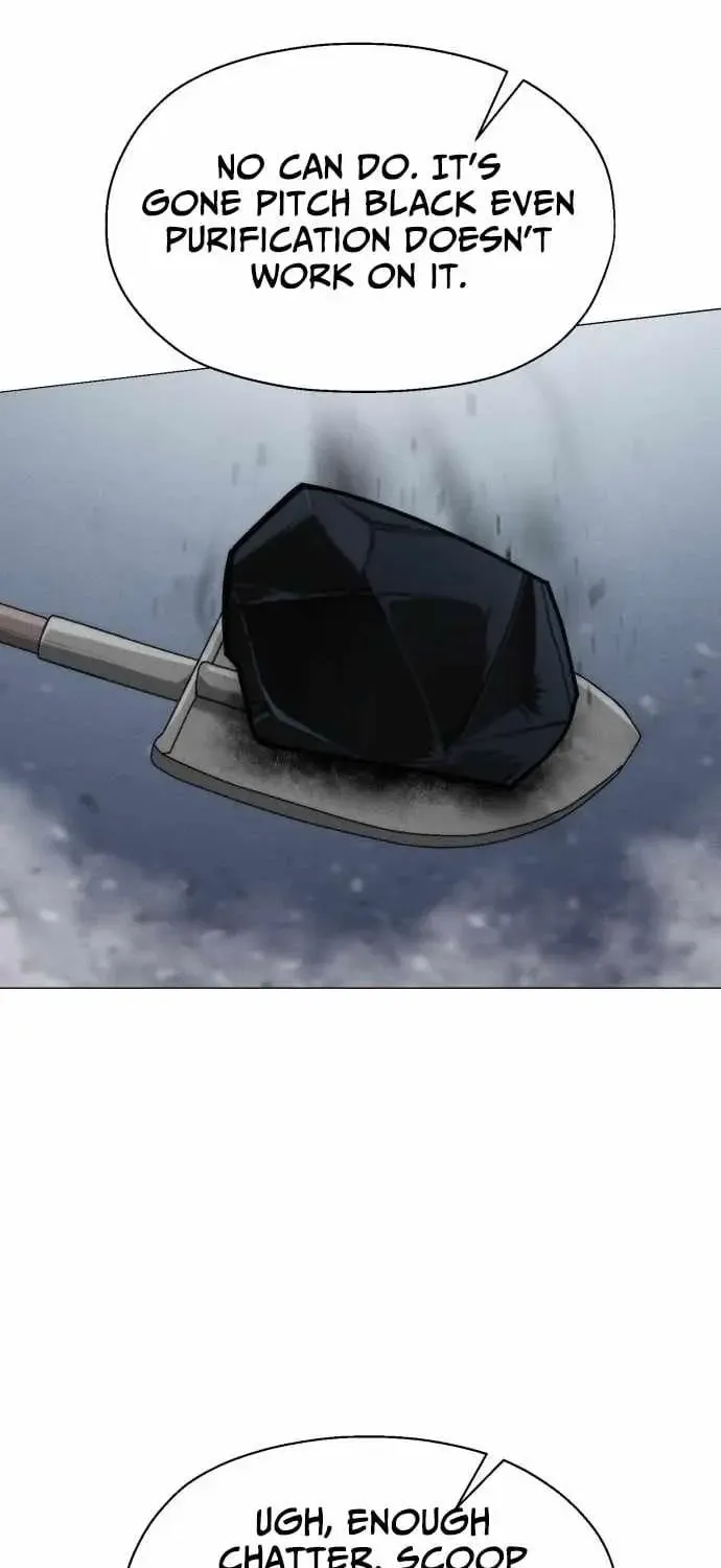 Colorist, chapter 34, page 99
