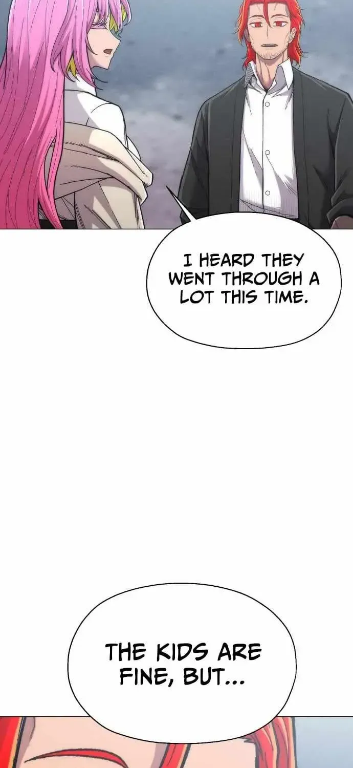 Colorist, chapter 34, page 103