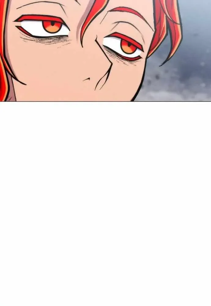 Colorist, chapter 34, page 104