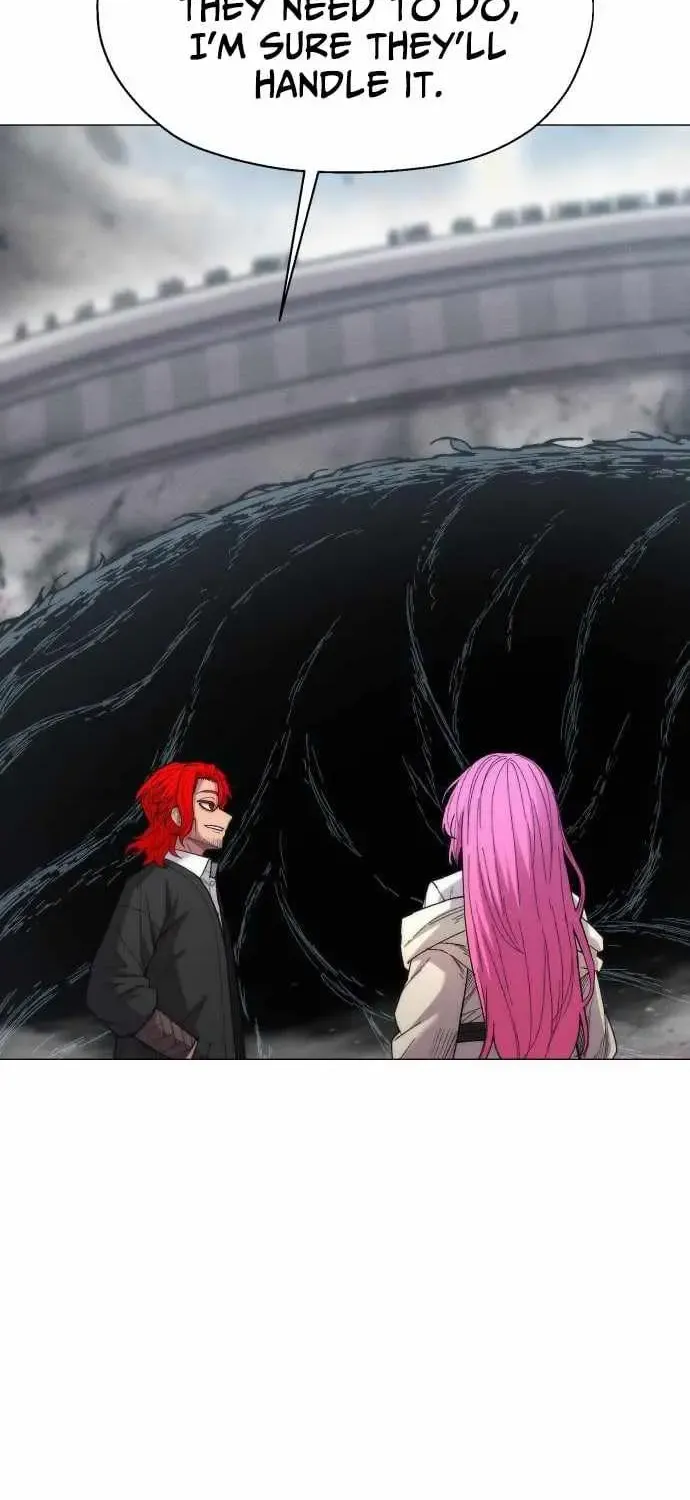 Colorist, chapter 34, page 108