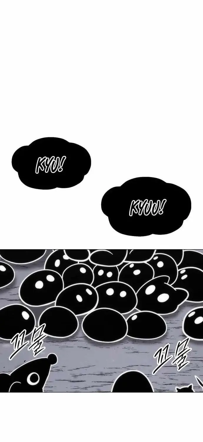 Colorist, chapter 34, page 110