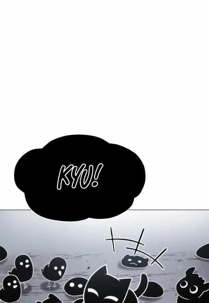Colorist, chapter 34, page 111