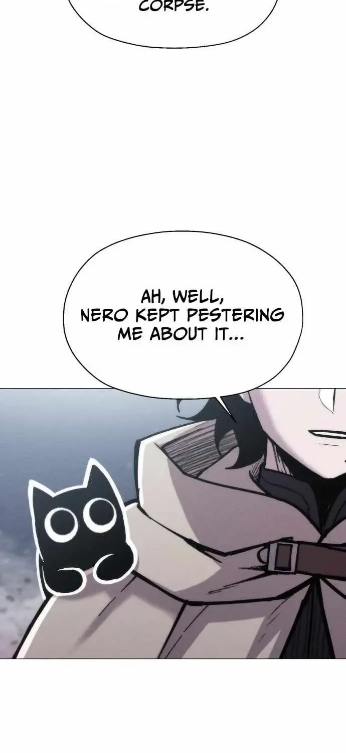 Colorist, chapter 34, page 117