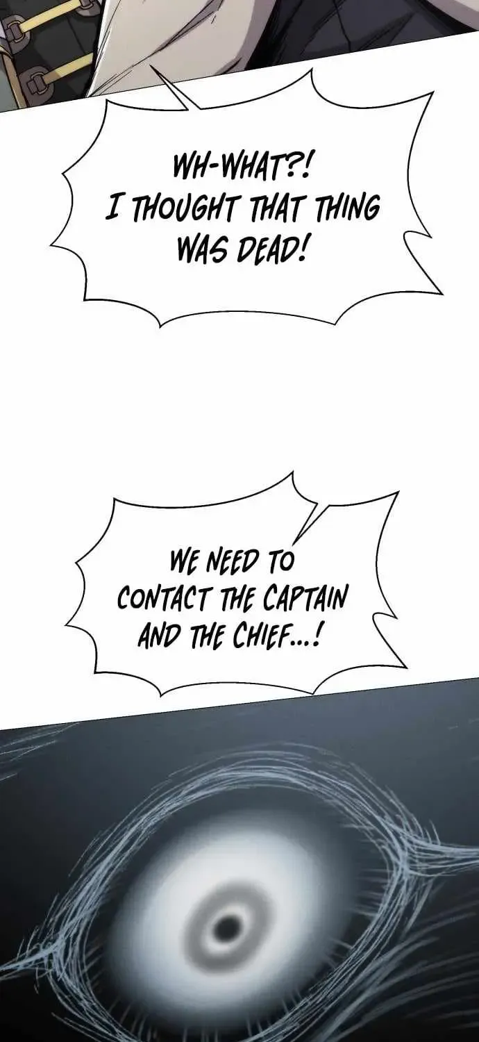 Colorist, chapter 34, page 121