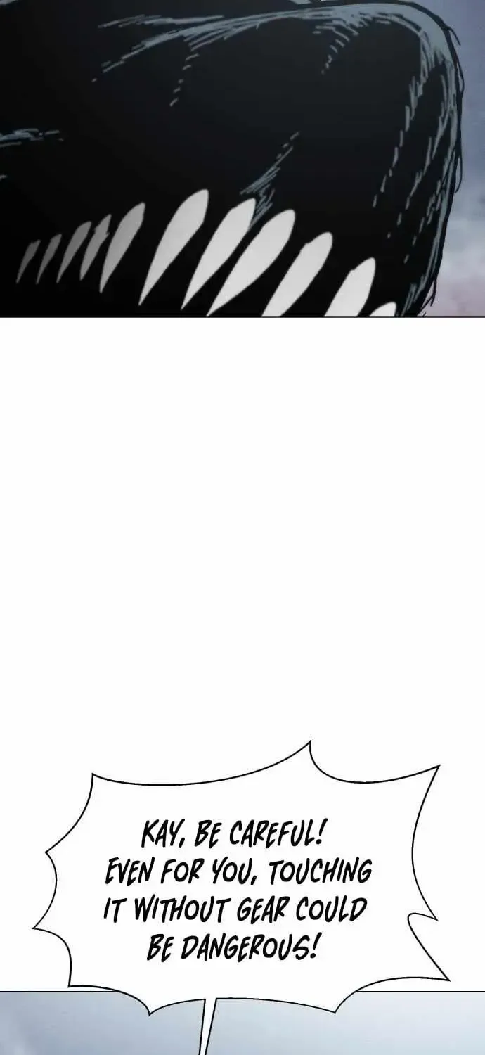 Colorist, chapter 34, page 129