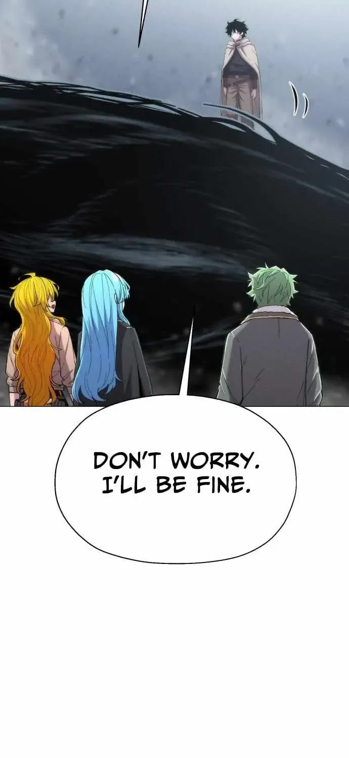 Colorist, chapter 34, page 130