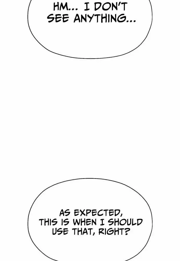 Colorist, chapter 34, page 132