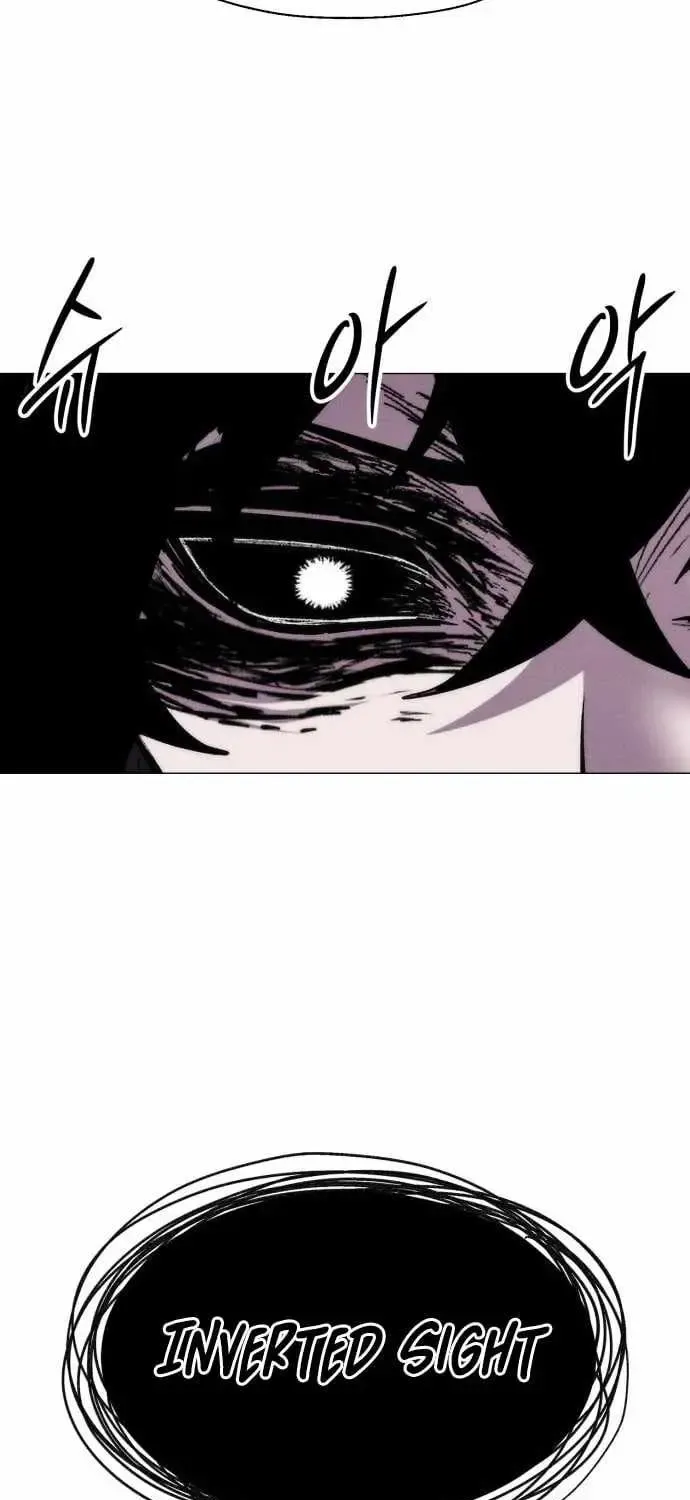 Colorist, chapter 34, page 133