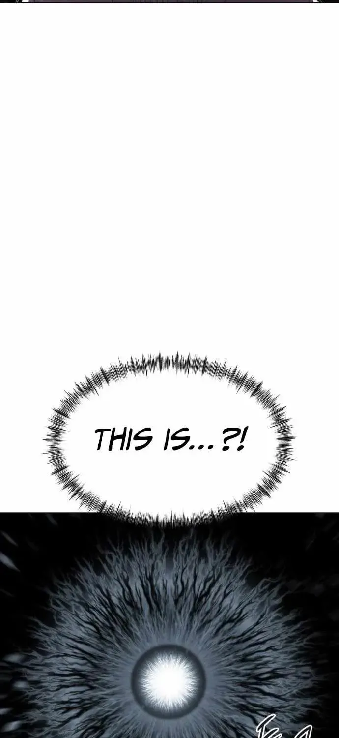 Colorist, chapter 34, page 135