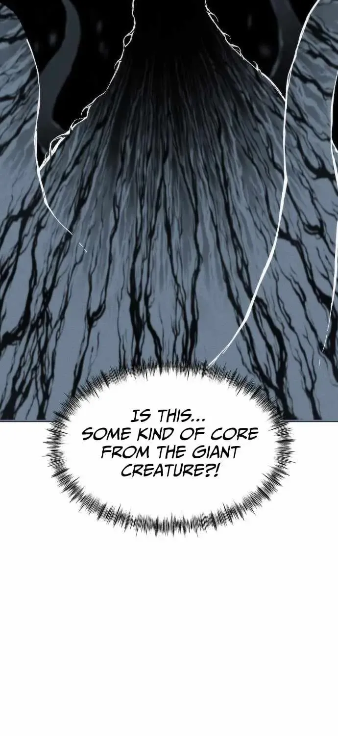 Colorist, chapter 34, page 137