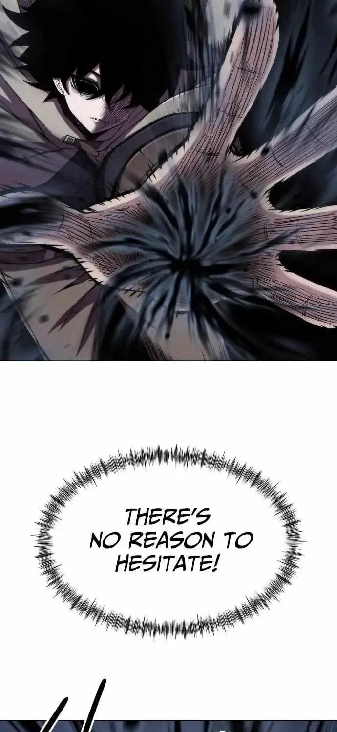 Colorist, chapter 34, page 142