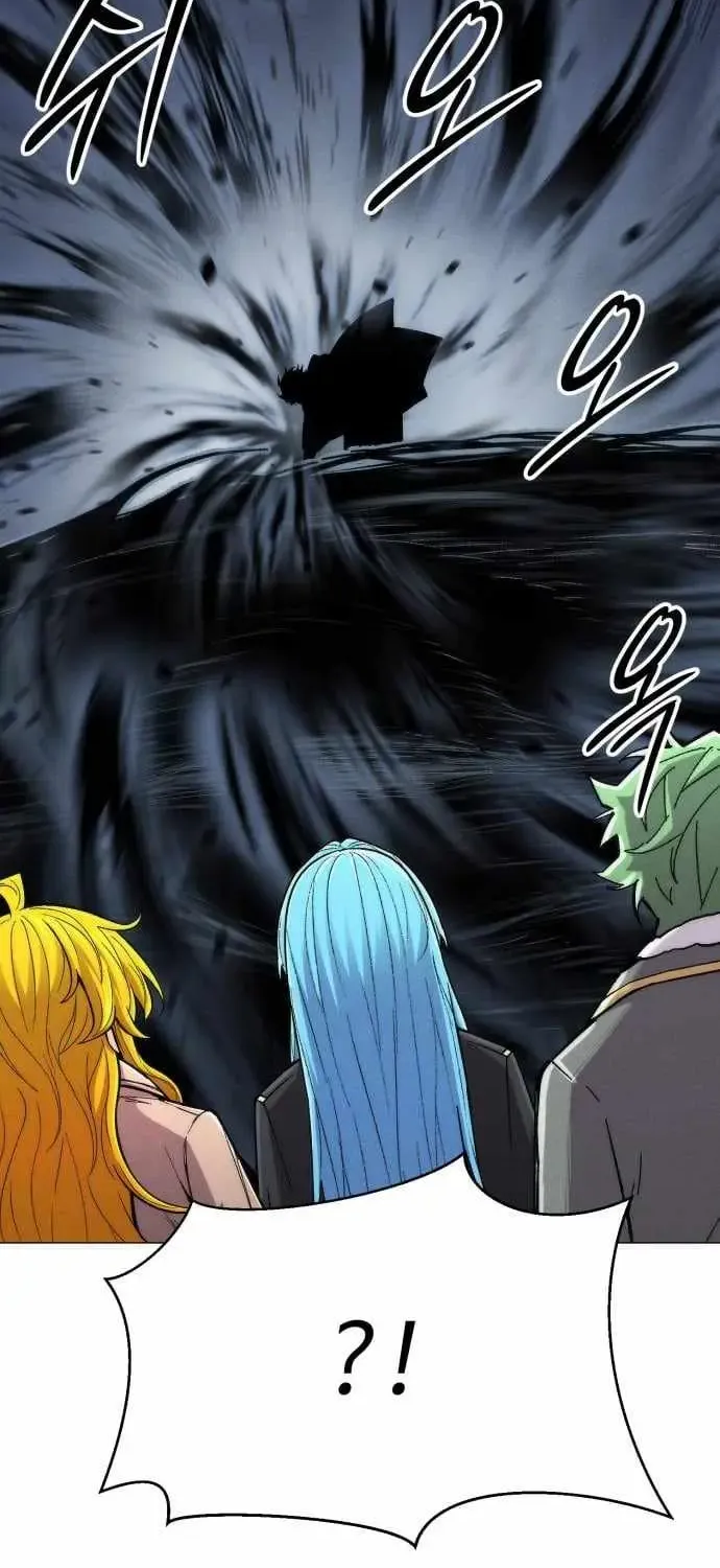 Colorist, chapter 34, page 143