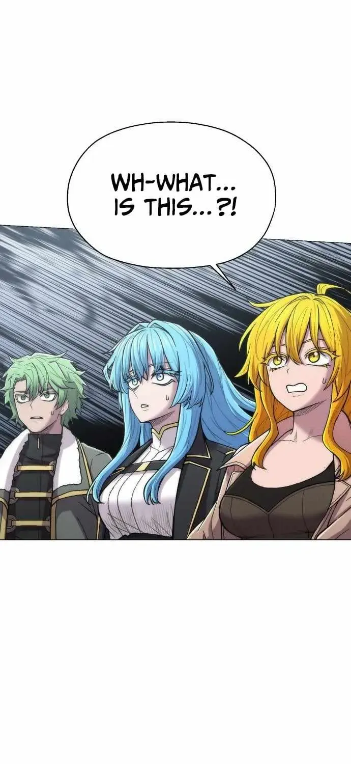 Colorist, chapter 34, page 144