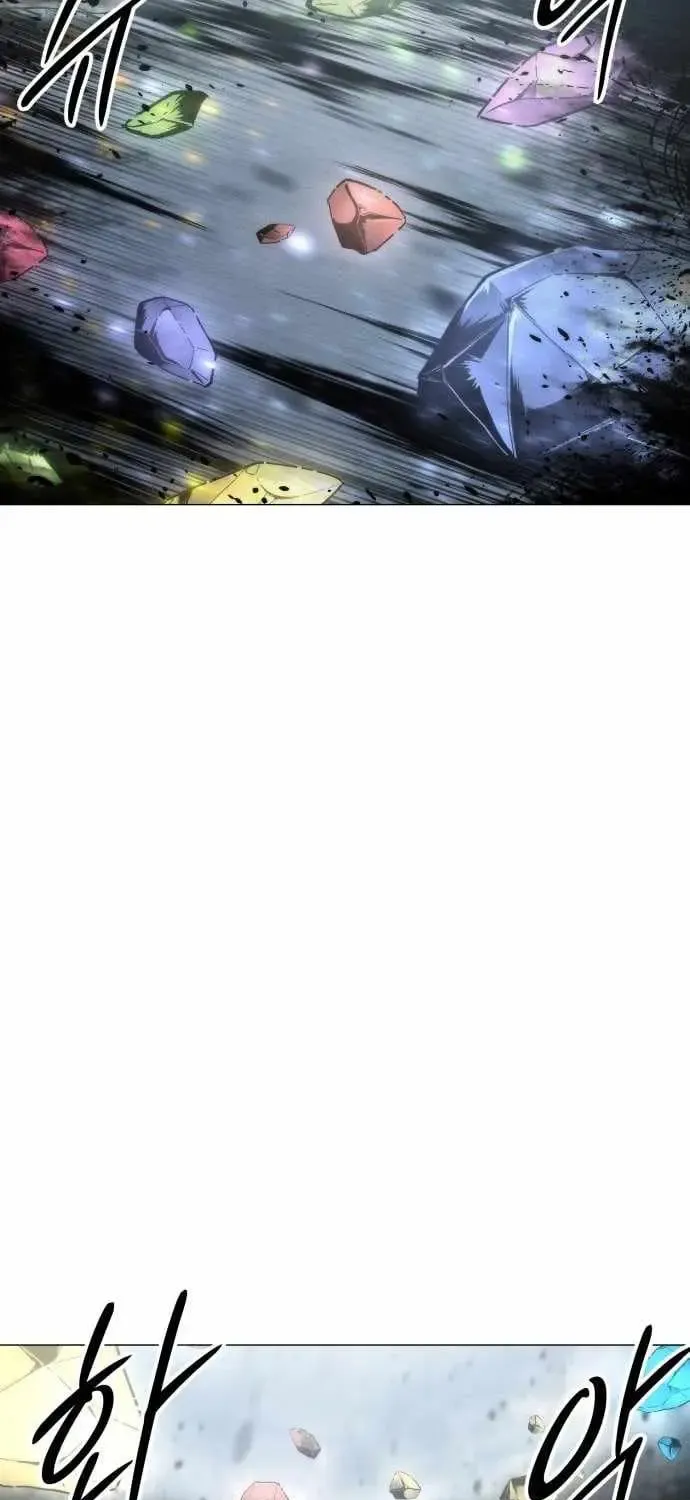 Colorist, chapter 34, page 149