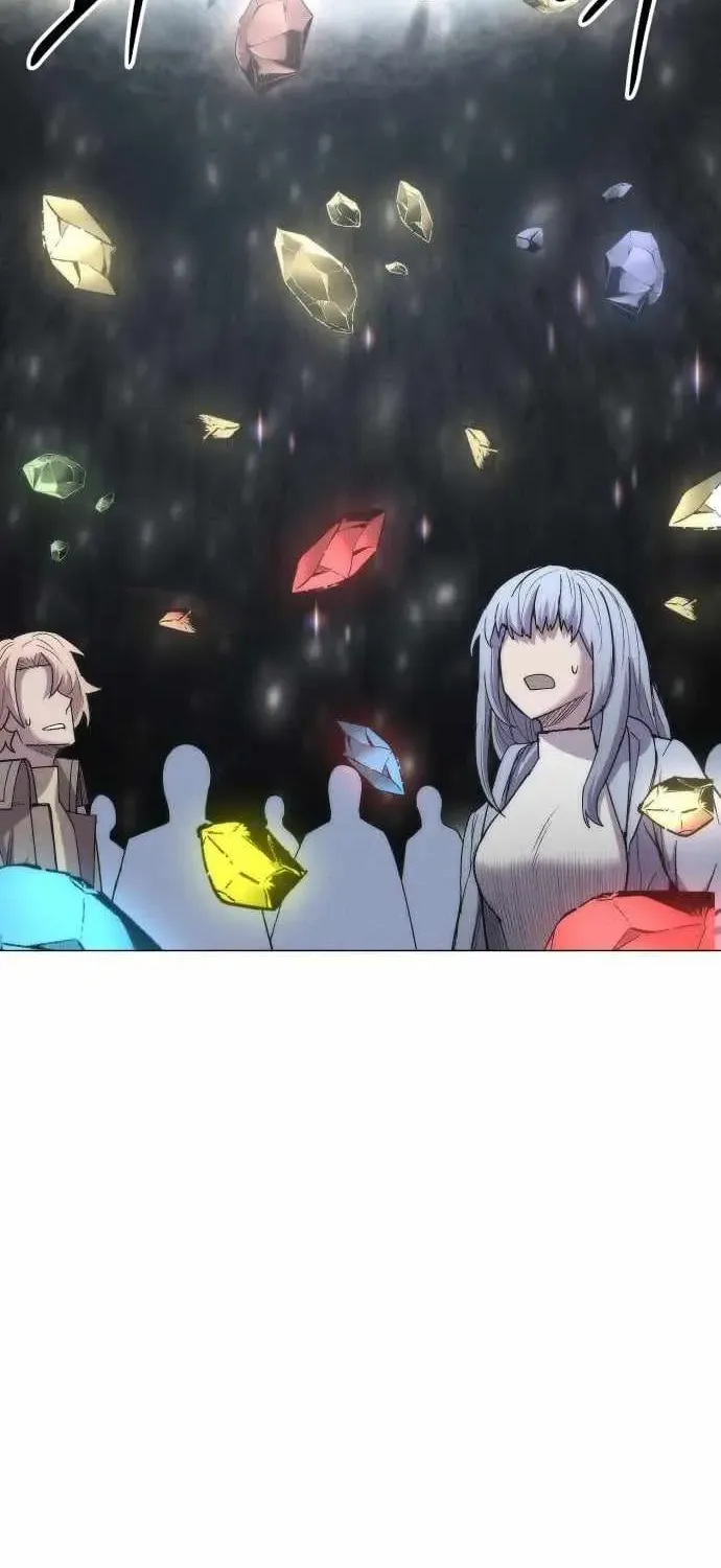 Colorist, chapter 34, page 150