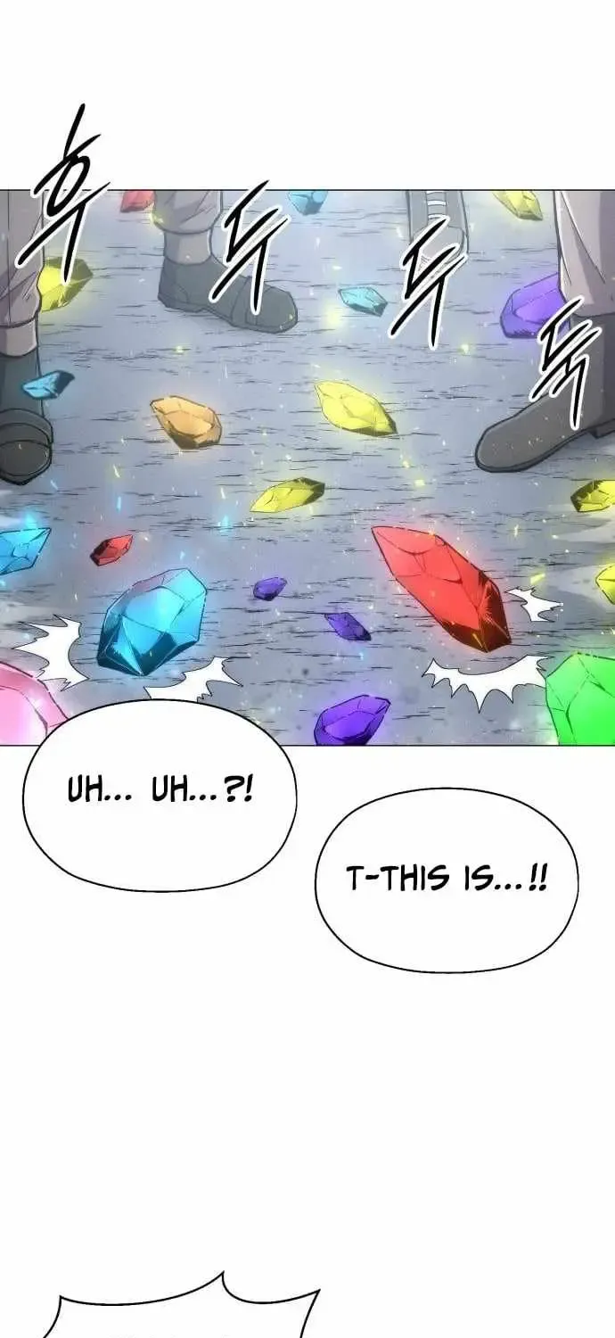 Colorist, chapter 34, page 151