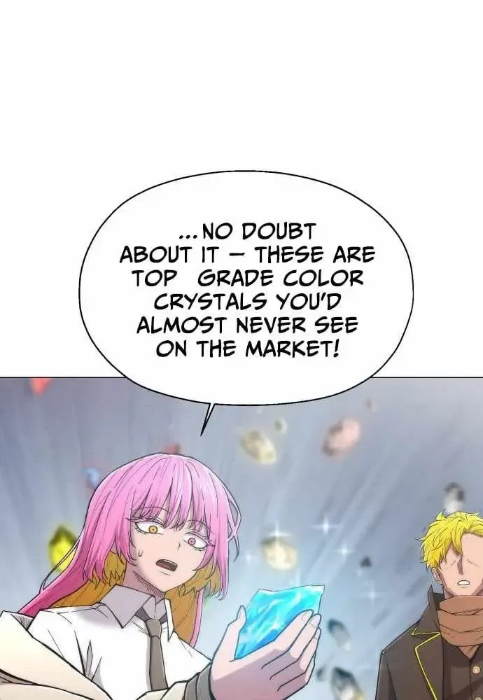 Colorist, chapter 34, page 153